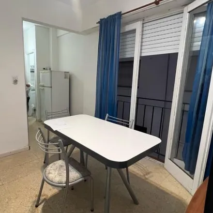 Buy this 1 bed apartment on Avenida Colón 2335 in Centro, B7600 DTR Mar del Plata