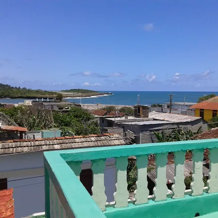 Image 8 - Baracoa, Reparto Paraíso, GUANTÁNAMO, CU - Apartment for rent