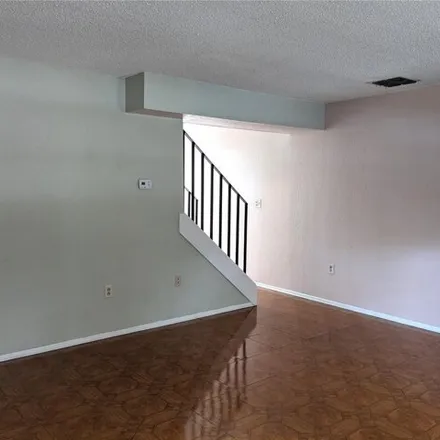 Image 4 - 1890 Wolford Rd Apt 15, Clearwater, Florida, 33760 - Condo for sale