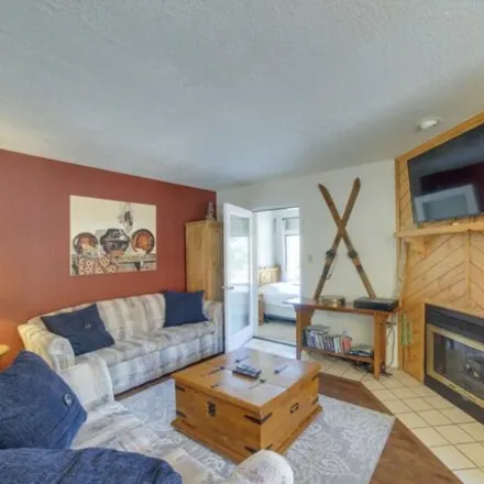 Buy this 3 bed condo on Granny's Lane in Angel Fire, Colfax County