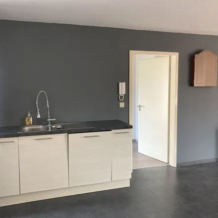 Image 8 - Turnhoutsebaan 55, 2400 Mol, Belgium - Apartment for rent