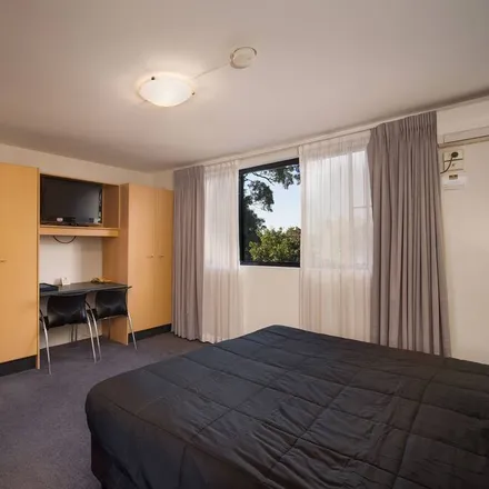 Rent this 1 bed apartment on Drummoyne NSW 2047