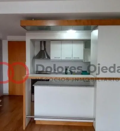 Image 2 - 20 de Febrero 775, Belgrano, 8400 San Carlos de Bariloche, Argentina - Apartment for sale