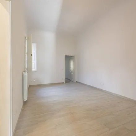 Image 2 - Via Vincenzo Malenchini, 8 R, 50122 Florence FI, Italy - Apartment for rent