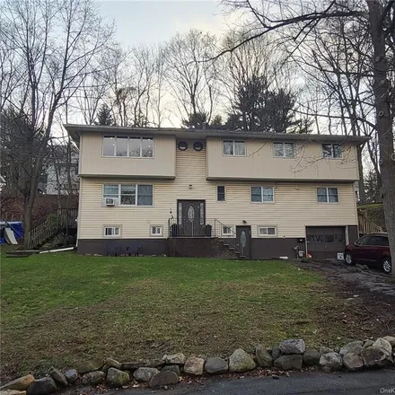 Buy this 7 bed townhouse on 13 Emes Lane in Ramapo, NY 10952