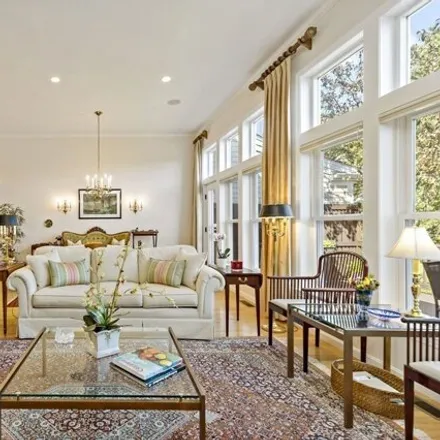 Image 5 - Pine Hills Golf Club, 54 Clubhouse Drive, Plymouth, MA 02360, USA - Townhouse for sale