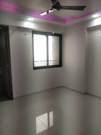Rent this 2 bed apartment on unnamed road in Shilaj, - 380058