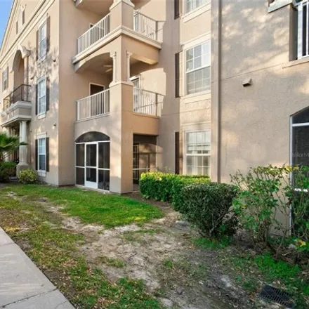 Image 2 - Cypress Crossing Drive, Hunters Creek, FL 32837, USA - Condo for sale