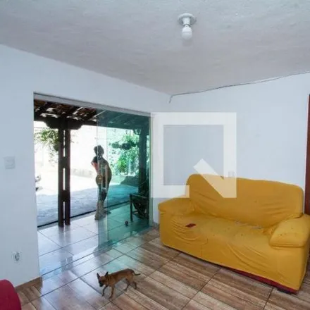 Buy this 4 bed house on Rua Dom Bosco in Parque Industrial, Contagem - MG