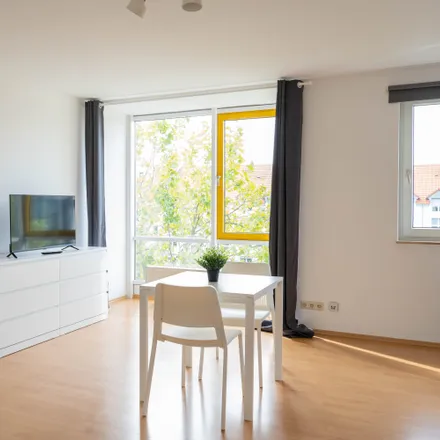 Image 2 - purfitness, Theodor-Heuss-Ring, 63128 Dietzenbach, Germany - Apartment for rent