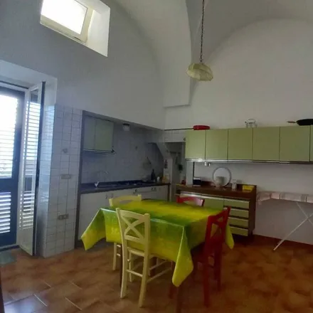 Image 3 - 73034 Gagliano del Capo LE, Italy - Apartment for rent