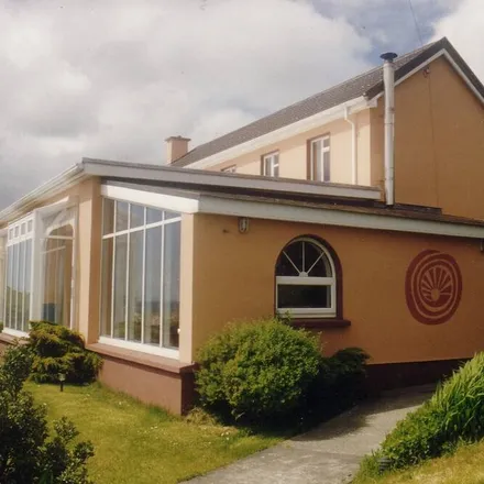 Image 8 - Tralee, County Kerry, Ireland - House for rent