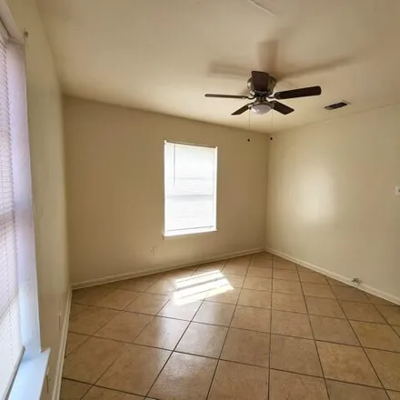 Image 8 - 268 Highland Street, Del Rio, TX 78840, USA - House for rent