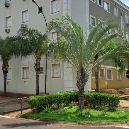 Buy this 2 bed apartment on unnamed road in Parque das Flores 2, São José do Rio Preto - SP