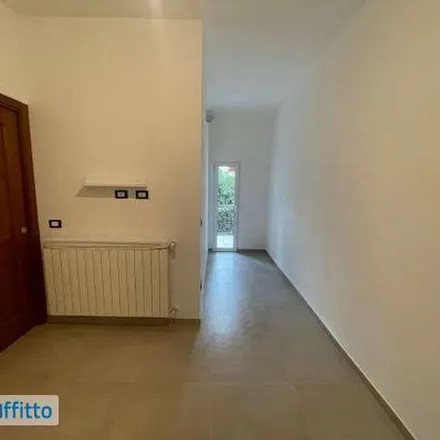 Image 8 - Via della Bandita, Formello RM, Italy - Apartment for rent