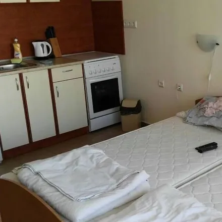 Image 6 - Sunny Beach, 4-та, kv. Kamelia, 8240, Bulgaria - Apartment for rent