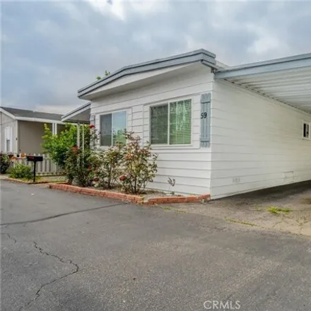 Image 2 - South Rancho Avenue, San Bernardino, CA 92410, USA - Apartment for sale