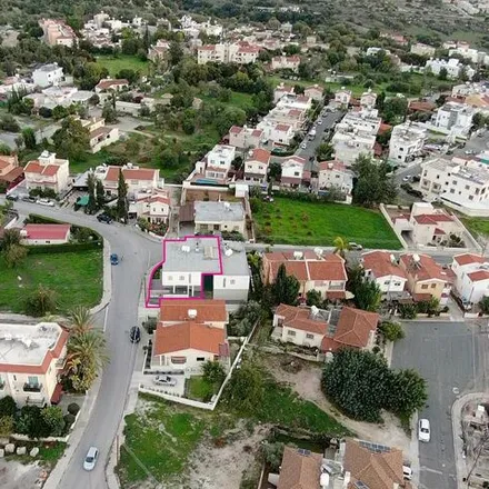 Image 2 - Mayfair Gardens Hotel, Kirkis, 8049 Paphos Municipality, Cyprus - Duplex for sale