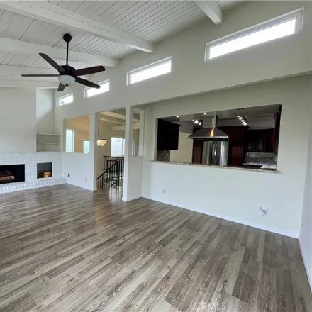 Rent this 3 bed house on 637 13th St in Manhattan Beach, California