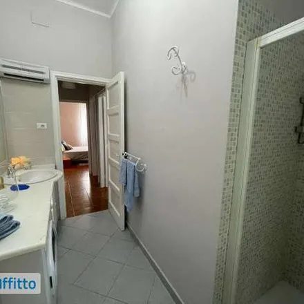 Image 2 - Via Lunense 10, 54033 Carrara MS, Italy - Apartment for rent