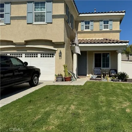 Image 2 - 1076 Whimbrel Way, Perris, CA 92571, USA - House for sale