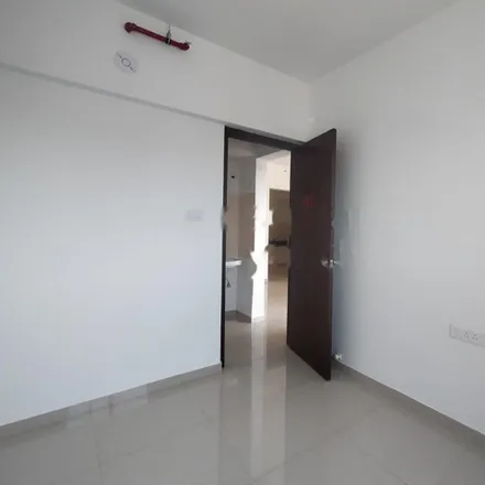 Rent this 2 bed apartment on unnamed road in Swargate, Pune - 411009