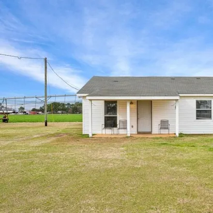 Buy this 2 bed house on 11261 Colvin Lane in Baldwin County, AL 36526