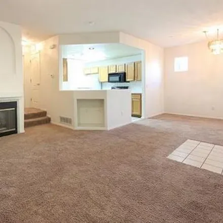 Rent this 1 bed room on 1760 Courtyard Heights in Colorado Springs, CO 80906