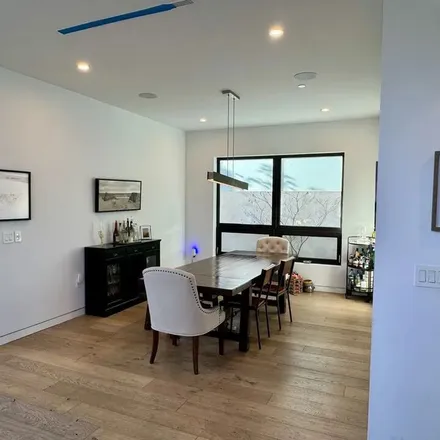 Image 4 - Pearl Place North, Santa Monica, CA 90405, USA - Apartment for rent