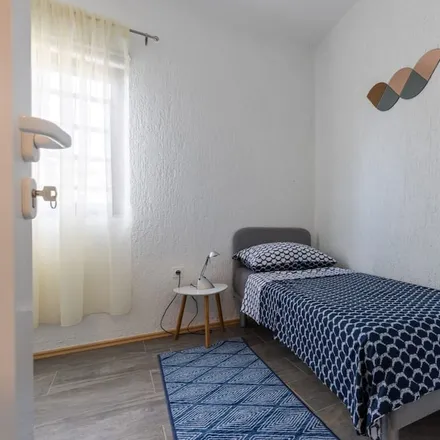 Image 8 - Labinci, Istria County, Croatia - Apartment for rent