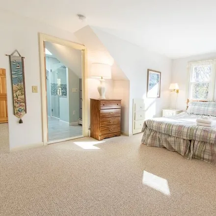 Image 1 - Wellfleet, MA - House for rent