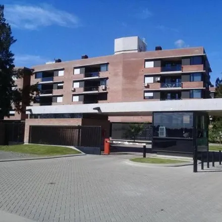 Image 2 - unnamed road, Larrea y Empalme Graneros, Rosario, Argentina - Apartment for sale