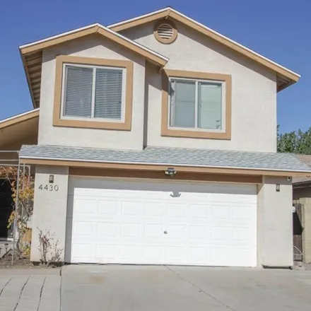 Buy this 3 bed house on 4430 West Piute Avenue in Glendale, AZ 85308