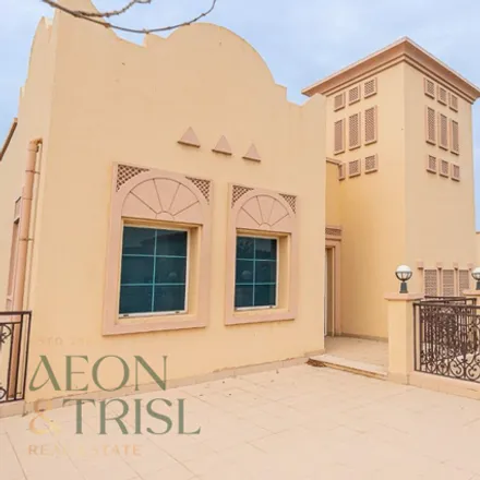 Rent this 2 bed house on unnamed road in Al Barsha South 5, Dubai