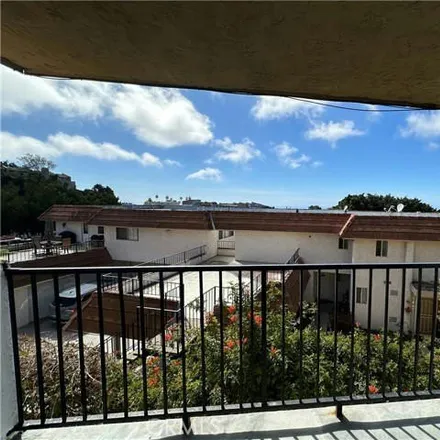 Image 8 - 29433 Indian Valley Road, Rancho Palos Verdes, CA 90275, USA - Apartment for rent