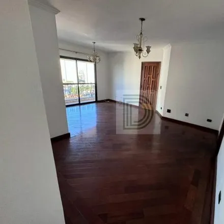 Buy this 3 bed apartment on Rua Rosa Dangelo Pisapia in Osasco, Osasco - SP