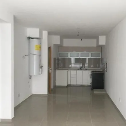 Buy this studio apartment on Saavedra 157 in Partido de Lomas de Zamora, Lomas de Zamora