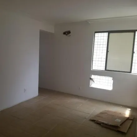 Rent this 4 bed apartment on Avenida Bernardo Vieira de Melo in Piedade, Jaboatão dos Guararapes - PE