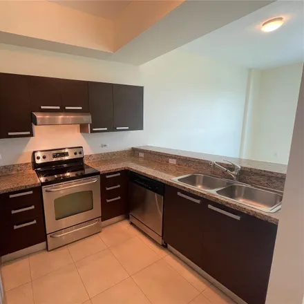 Rent this 1 bed condo on 2525 Southwest 3rd Avenue in The Roads, Miami