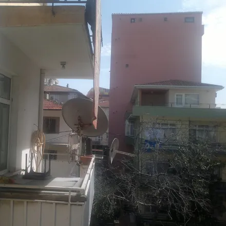 Image 2 - Kadıköy, Bostancı Mahallesi, İSTANBUL, TR - Apartment for rent
