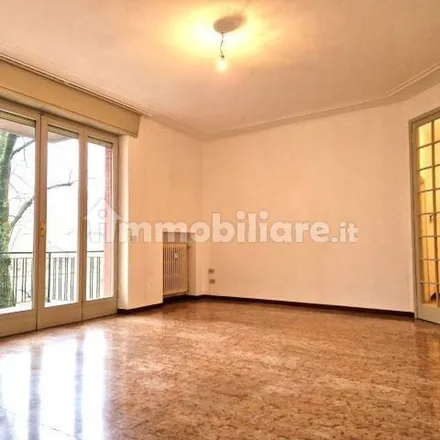 Image 5 - Via Italo Pizzi 3, 43121 Parma PR, Italy - Apartment for rent