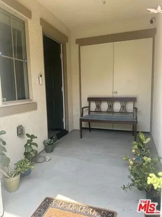 Rent this 3 bed condo on 7241 N Maple Rd in Van Nuys, California