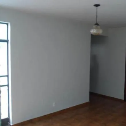 Buy this 3 bed apartment on Rua Paraíba in Centro, Divinópolis - MG