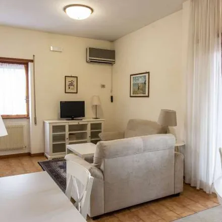 Image 1 - Via Giuseppe Mendozza, 00128 Rome RM, Italy - Apartment for rent