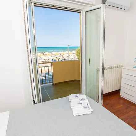 Image 5 - Montesilvano, Pescara, Italy - Apartment for rent