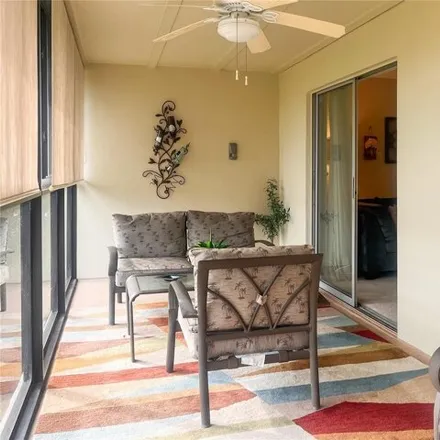 Buy this 2 bed condo on Tahitian Lane in Pinellas County, FL 33763