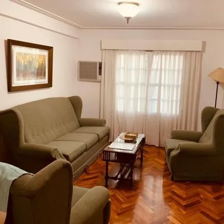 Buy this 3 bed house on Olegario Víctor Andrade in Departamento Capital, San Miguel de Tucumán