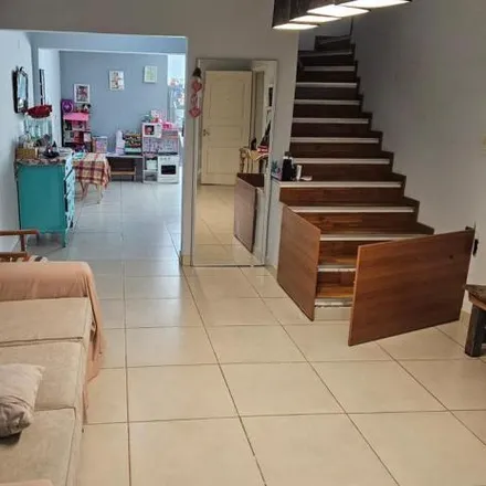 Buy this 3 bed house on General Dónovan 721 in Villa Río Arazá, H3500 ASC Resistencia
