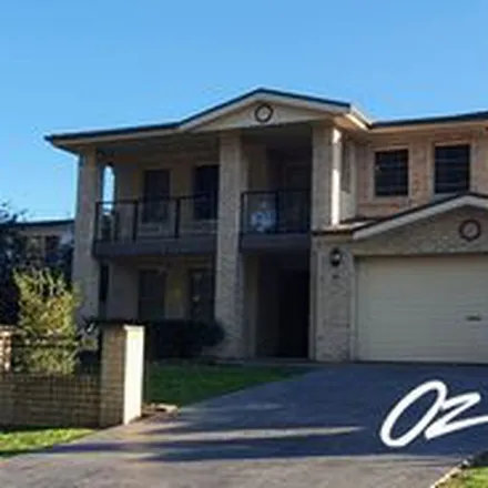 Rent this 4 bed apartment on Basin View Parade in Basin View NSW 2540, Australia