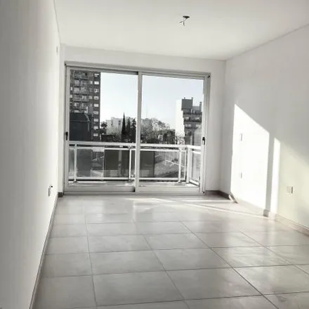 Buy this studio apartment on Avenida General Mosconi 2867 in Villa Pueyrredón, 1419 Buenos Aires